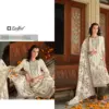 ZOHRA
